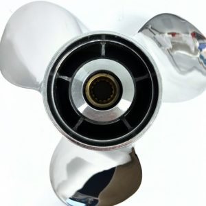 suzuki-stainless-steel-propeller-3r-x-14-x-21p-rh-990c0-00610-21p-brandon-y-20240328-093503-196537
