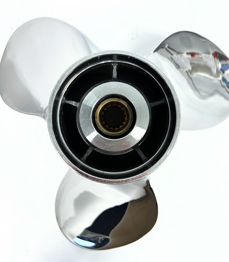 suzuki-stainless-steel-propeller-3r-x-14-x-21p-rh-990c0-00610-21p-brandon-y-20240328-093503-196537