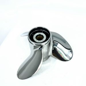 suzuki-stainless-steel-propeller-3r-x-14-x-21p-rh-990c0-00610-21p-brandon-y-20240328-093510-598186