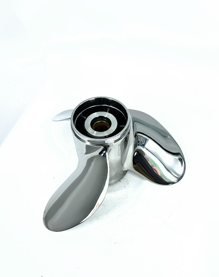 suzuki-stainless-steel-propeller-3r-x-14-x-21p-rh-990c0-00610-21p-brandon-y-20240328-093510-598186