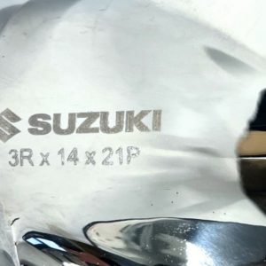suzuki-stainless-steel-propeller-3r-x-14-x-21p-rh-990c0-00610-21p-brandon-y-20240328-093518-783903