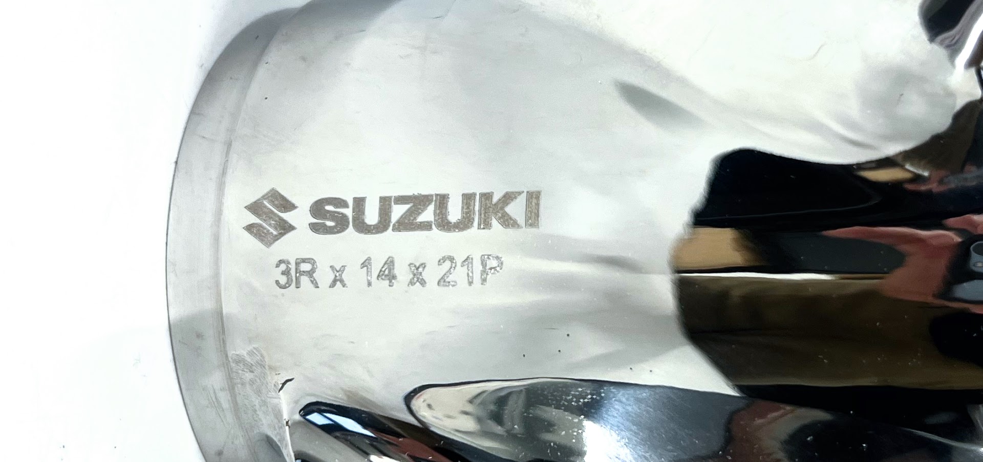 suzuki-stainless-steel-propeller-3r-x-14-x-21p-rh-990c0-00610-21p-brandon-y-20240328-093518-783903