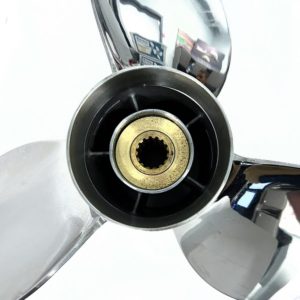 suzuki-stainless-steel-propeller-3r-x-14-x-21p-rh-990c0-00610-21p-brandon-y-20240328-093524-464420