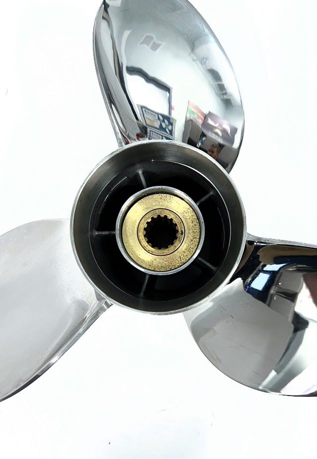 suzuki-stainless-steel-propeller-3r-x-14-x-21p-rh-990c0-00610-21p-brandon-y-20240328-093524-464420