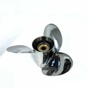 suzuki-stainless-steel-propeller-3r-x-14-x-21p-rh-990c0-00610-21p-brandon-y-20240328-093532-43675