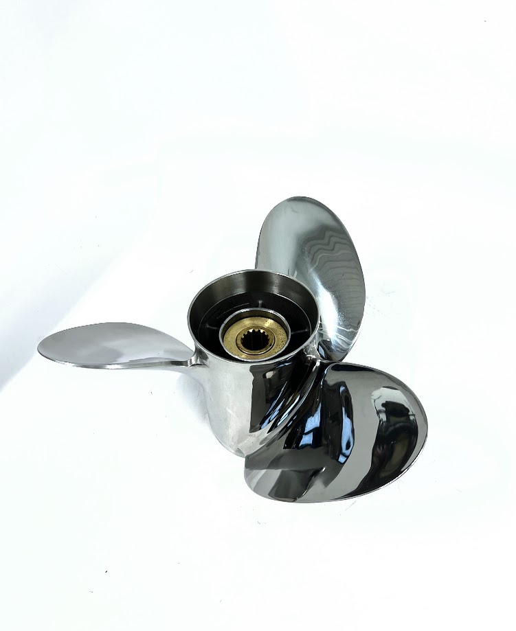 suzuki-stainless-steel-propeller-3r-x-14-x-21p-rh-990c0-00610-21p-brandon-y-20240328-093532-43675