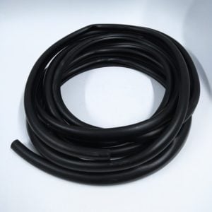 taylor-made-8349040-j-bottom-windshield-screw-cover-28ft-felix-ommo33069-20240301-155136-557753