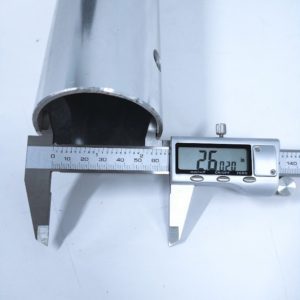 todd-marine-5324-fixed-height-pedestal-base-24-felix-ommo33069-20240319-094703-608094