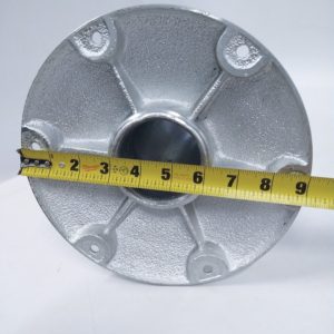 todd-marine-5324-fixed-height-pedestal-base-24-felix-ommo33069-20240319-094729-909648