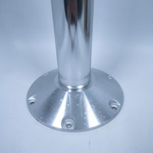 todd-marine-5324-fixed-height-pedestal-base-24-felix-ommo33069-20240327-132048-293349