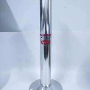 todd-marine-5324-fixed-height-pedestal-base-24-felix-ommo33069-20240327-132056-473573