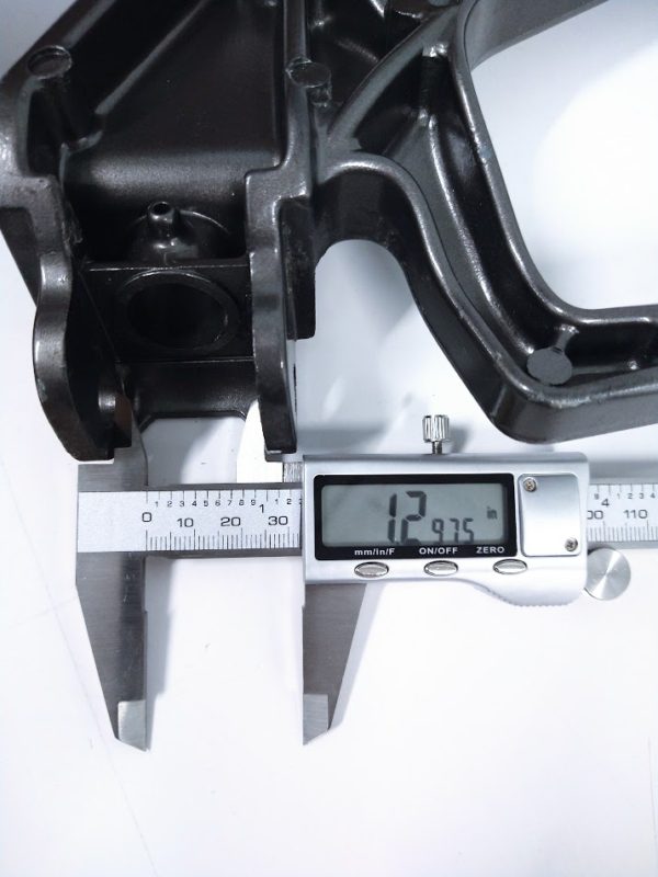 tohatsu-nissan-350620100-350a-9-9-18-hp-2-stroke-steering-shaft-felix-ommo33069-20240326-153431-705953