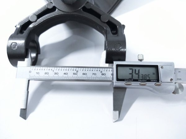 tohatsu-nissan-350620100-350a-9-9-18-hp-2-stroke-steering-shaft-felix-ommo33069-20240326-153439-411802