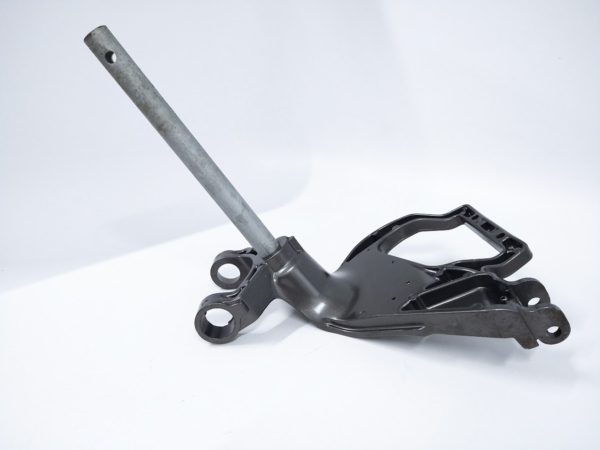 tohatsu-nissan-350620100-350a-9-9-18-hp-2-stroke-steering-shaft-felix-ommo33069-20240326-153447-654029