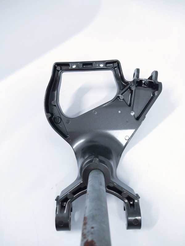 tohatsu-nissan-350620100-350a-9-9-18-hp-2-stroke-steering-shaft-felix-ommo33069-20240326-153503-669058