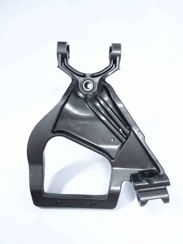 tohatsu-nissan-350620100-350a-9-9-18-hp-2-stroke-steering-shaft-felix-ommo33069-20240326-153526-504273