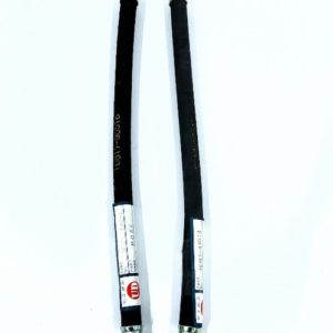 ud-genuine-parts-16817-90516-hose-2-pack-brandon-y-20240313-084944-185515