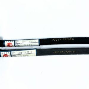 ud-genuine-parts-16817-90516-hose-2-pack-brandon-y-20240313-084950-930002