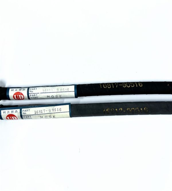 ud-genuine-parts-16817-90516-hose-2-pack-brandon-y-20240313-084950-930002