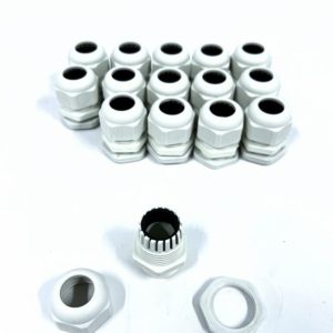 uxcell-pg21-waterproof-connector-13-18mm-white-15-pack-brandon-y-20240312-085522-924930
