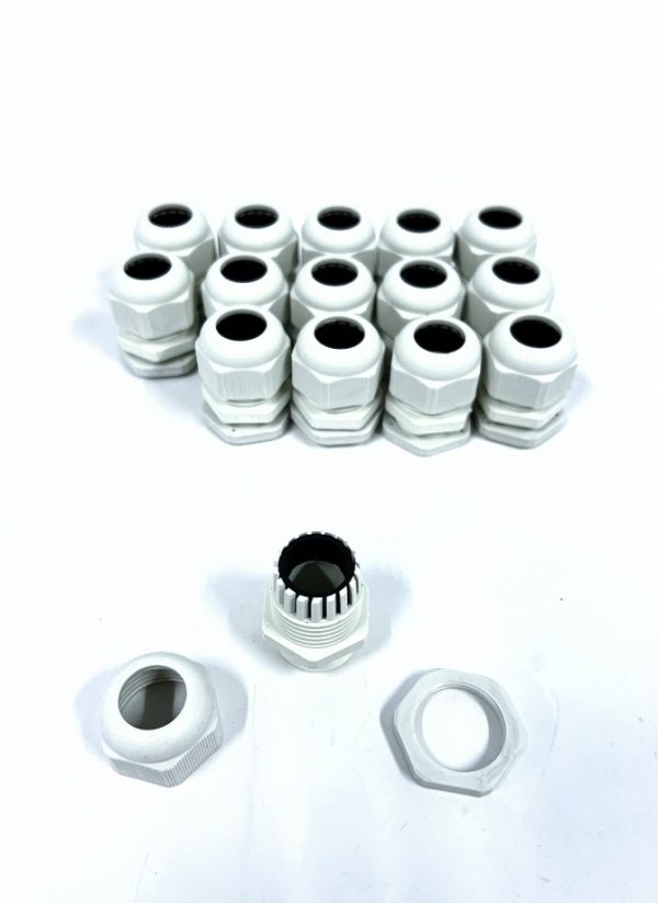 uxcell-pg21-waterproof-connector-13-18mm-white-15-pack-brandon-y-20240312-085522-924930