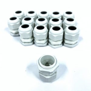 uxcell-pg21-waterproof-connector-13-18mm-white-15-pack-brandon-y-20240312-085530-194266