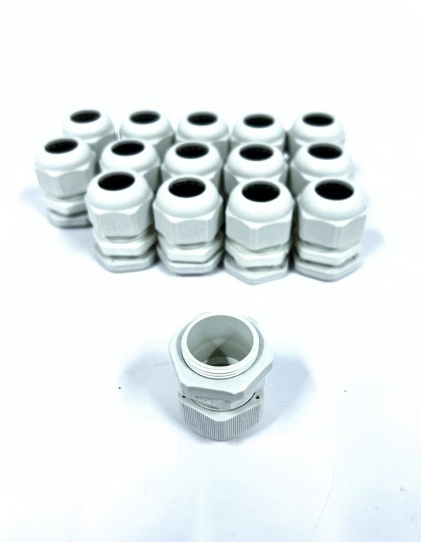 uxcell-pg21-waterproof-connector-13-18mm-white-15-pack-brandon-y-20240312-085530-194266