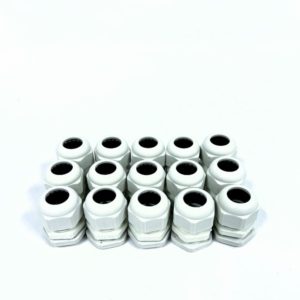 uxcell-pg21-waterproof-connector-13-18mm-white-15-pack-brandon-y-20240312-085535-837513
