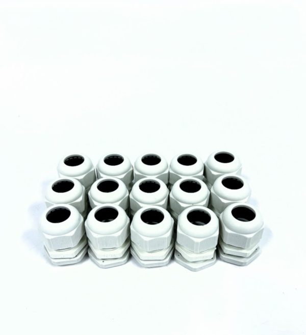 uxcell-pg21-waterproof-connector-13-18mm-white-15-pack-brandon-y-20240312-085535-837513