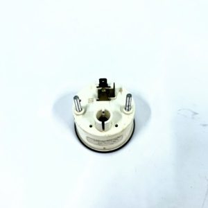 vdo-1257-0115-049a-water-level-gauge-12v-incomplete-brandon-y-20240308-115957-442144