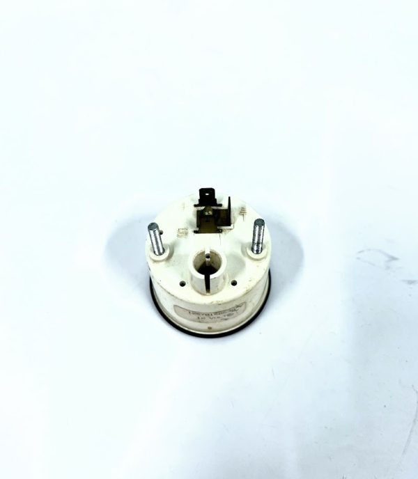 vdo-1257-0115-049a-water-level-gauge-12v-incomplete-brandon-y-20240308-115957-442144
