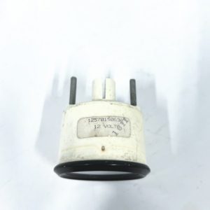 vdo-1257-0115-049a-water-level-gauge-12v-incomplete-brandon-y-20240308-120005-425888