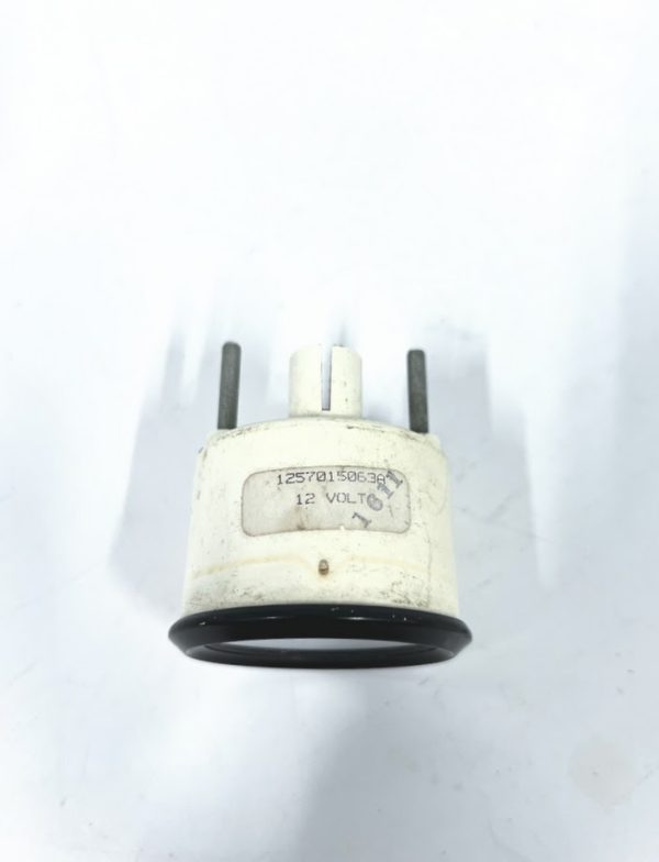 vdo-1257-0115-049a-water-level-gauge-12v-incomplete-brandon-y-20240308-120005-425888