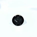 vdo-1257-0115-049a-water-level-gauge-12v-incomplete-brandon-y-20240308-120013-736746