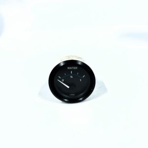 vdo-1257-0115-049a-water-level-gauge-12v-incomplete-brandon-y-20240308-120013-736746
