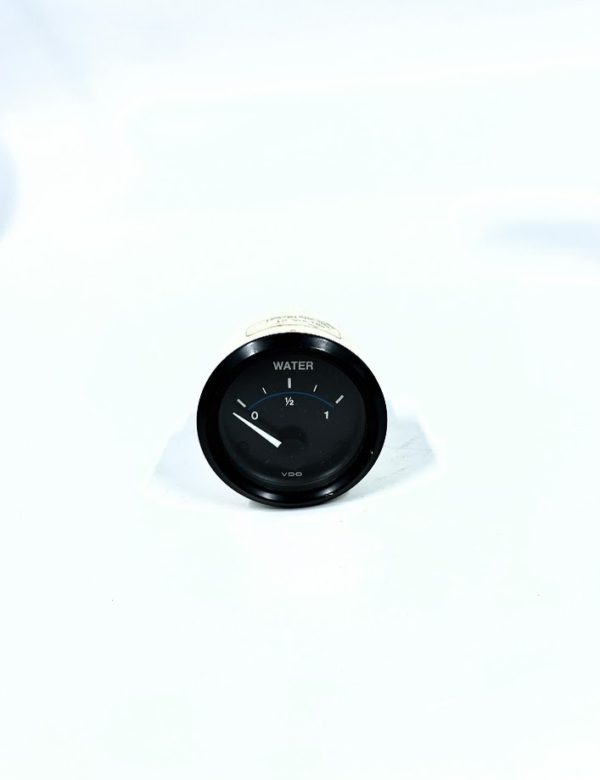 vdo-1257-0115-049a-water-level-gauge-12v-incomplete-brandon-y-20240308-120013-736746
