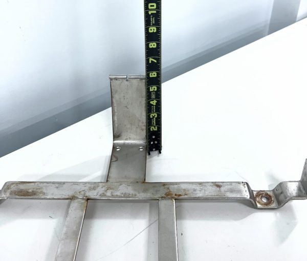 viking-1031482-rescyou-mounting-bracket-large-stainless-steel-brandon-y-20240304-084249-471146