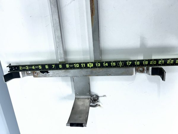 viking-1031482-rescyou-mounting-bracket-large-stainless-steel-brandon-y-20240304-084303-794123