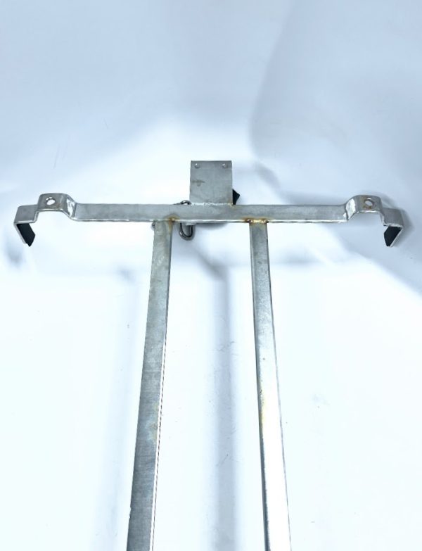 viking-1031482-rescyou-mounting-bracket-large-stainless-steel-brandon-y-20240304-084322-638029