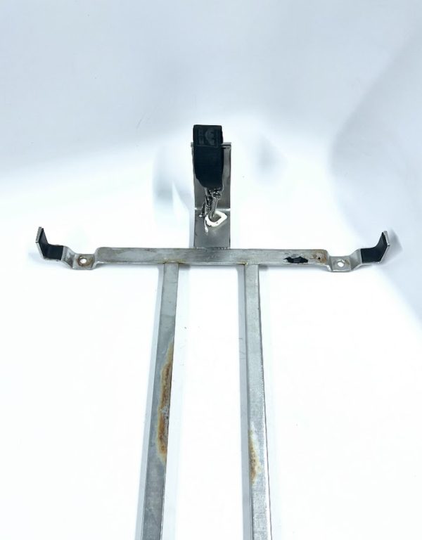 viking-1031482-rescyou-mounting-bracket-large-stainless-steel-brandon-y-20240304-084332-509914