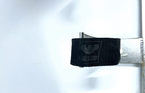viking-1031482-rescyou-mounting-bracket-large-stainless-steel-brandon-y-20240304-084341-918169
