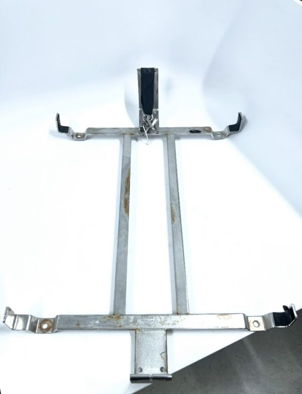 viking-1031482-rescyou-mounting-bracket-large-stainless-steel-brandon-y-20240304-084349-755695