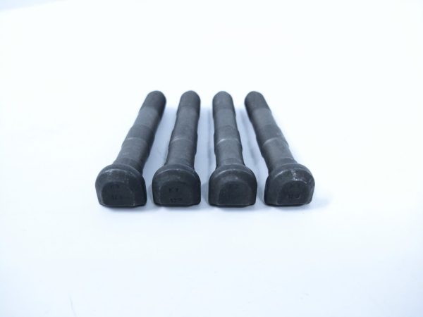 volvo-penta-1542077-connecting-rod-bolt-oem-4-pack-felix-ommo33069-20240308-125343-419184