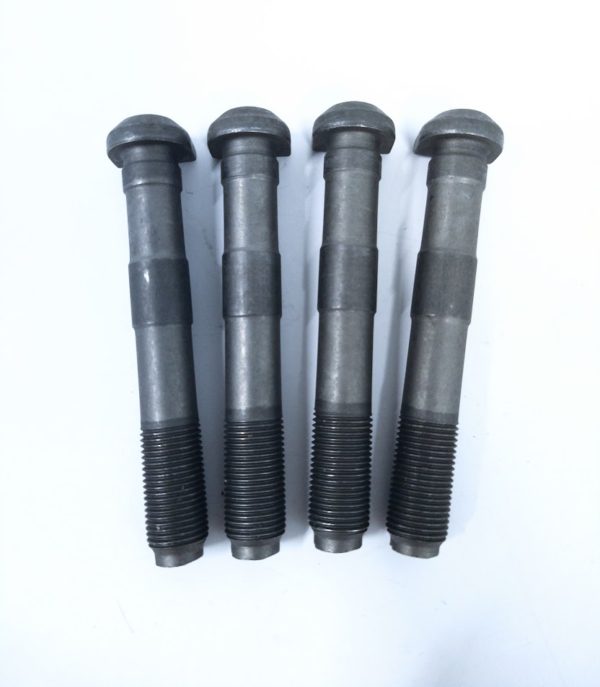 volvo-penta-1542077-connecting-rod-bolt-oem-4-pack-felix-ommo33069-20240308-125348-800446