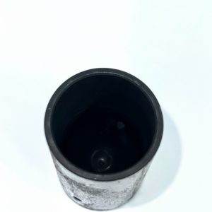 volvo-penta-1542208-valve-tappet-oem-brandon-y-20240308-152736-538499