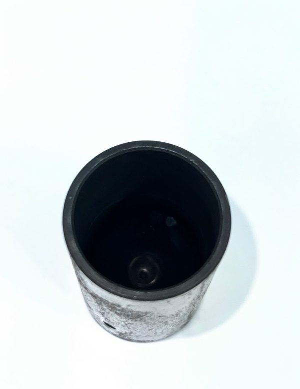 volvo-penta-1542208-valve-tappet-oem-brandon-y-20240308-152736-538499