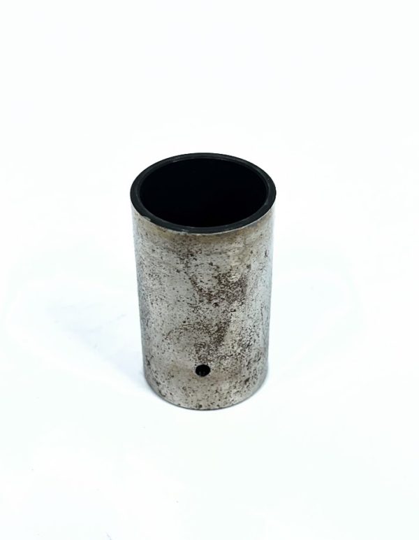volvo-penta-1542208-valve-tappet-oem-brandon-y-20240308-152744-612892