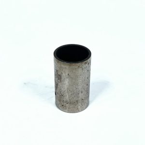 volvo-penta-1542208-valve-tappet-oem-brandon-y-20240308-152752-395524