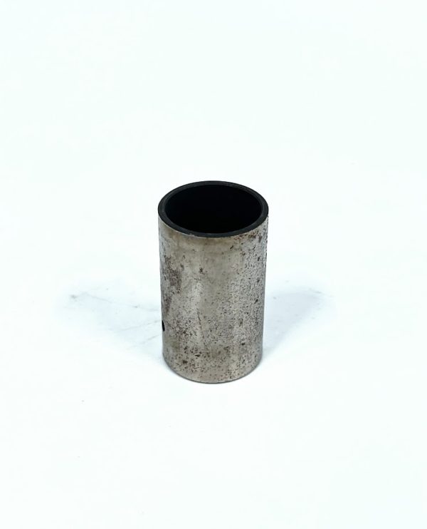 volvo-penta-1542208-valve-tappet-oem-brandon-y-20240308-152752-395524