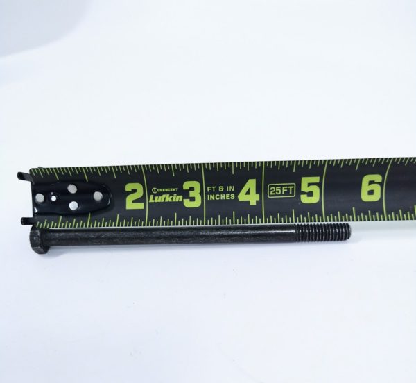 volvo-penta-192548-hexagon-screw-oem-7-pack-felix-ommo33069-20240308-121525-550339